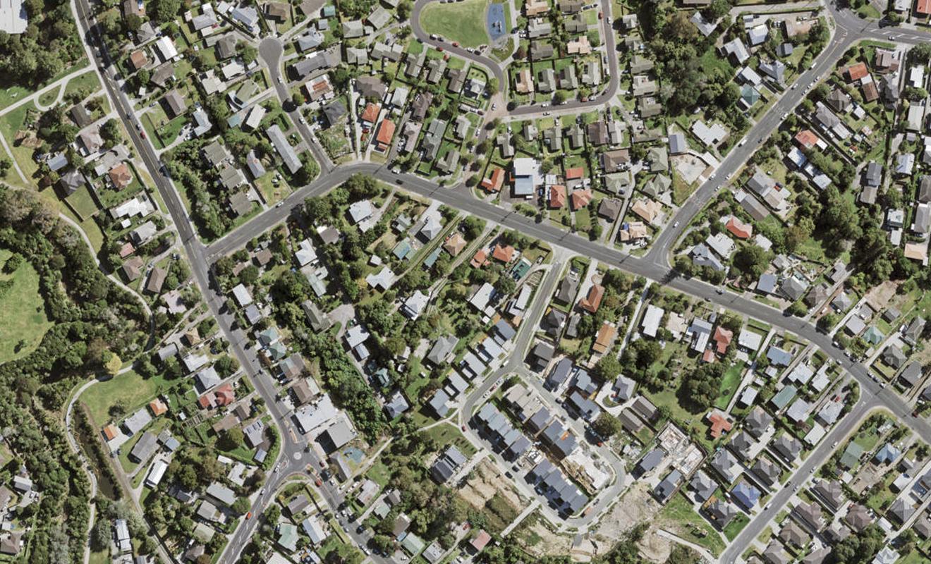 6/23 Awaroa Road, Sunnyvale, Auckland - Carousel 1
