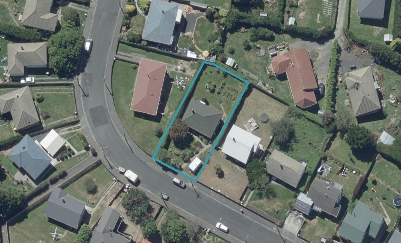 73 Turnbull Street, Brockville, Dunedin - Carousel 1