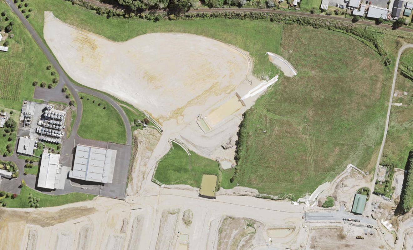 95 Podgora Avenue, Huapai, Kumeu - Carousel 1