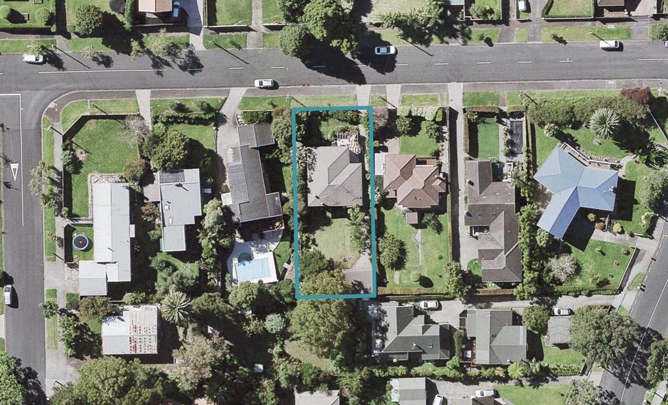 99 Whitehaven Road, Glendowie, Auckland - Carousel 1