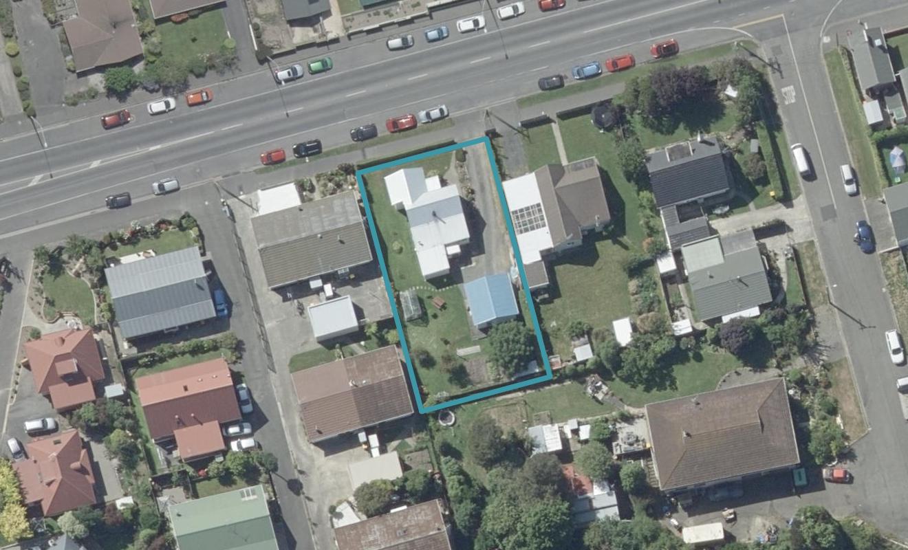 85 Main RD, Fairfield, WAINUIOMATA - Carousel 1