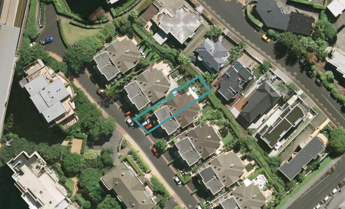 15 Joseph Banks Terrace, Remuera, Auckland - Carousel 1