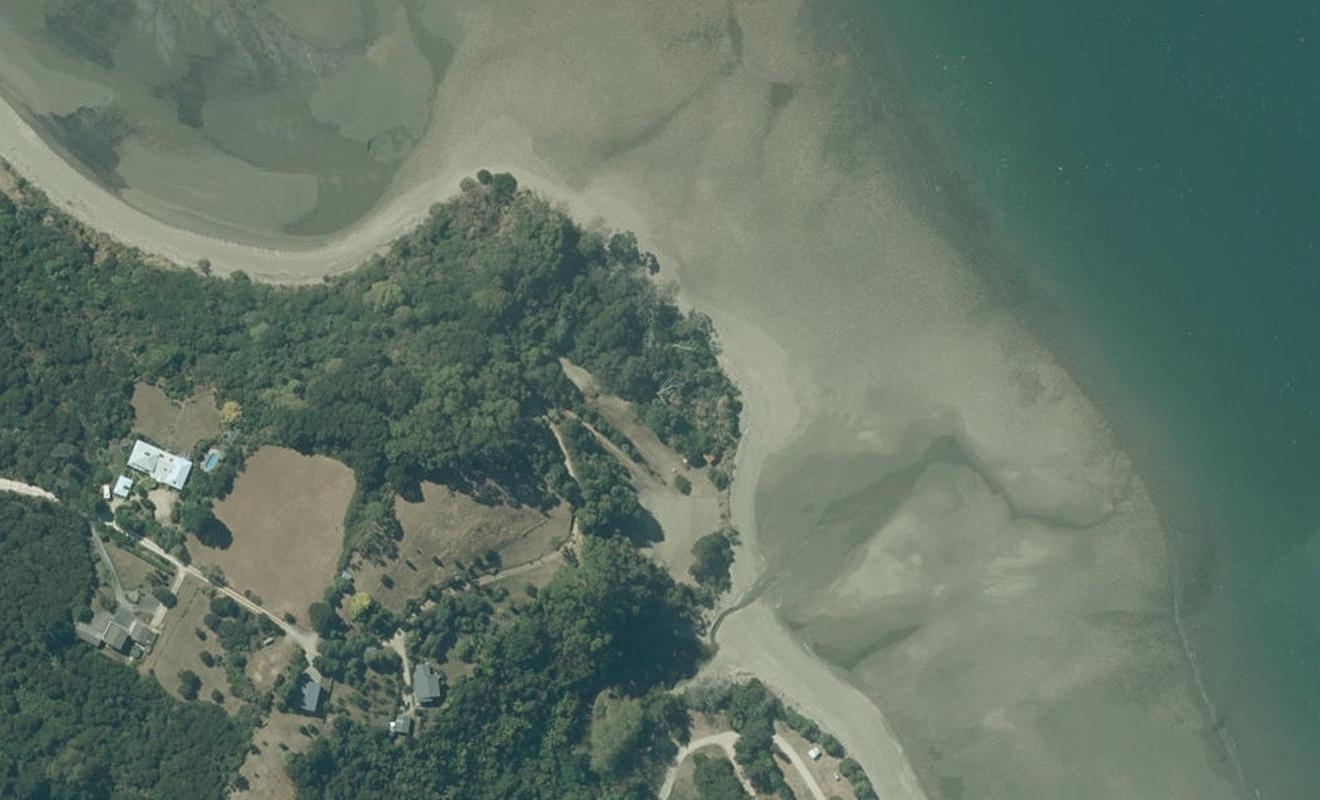 0 Takaka-Collingwood Highway, Parapara, Collingwood - Carousel 1