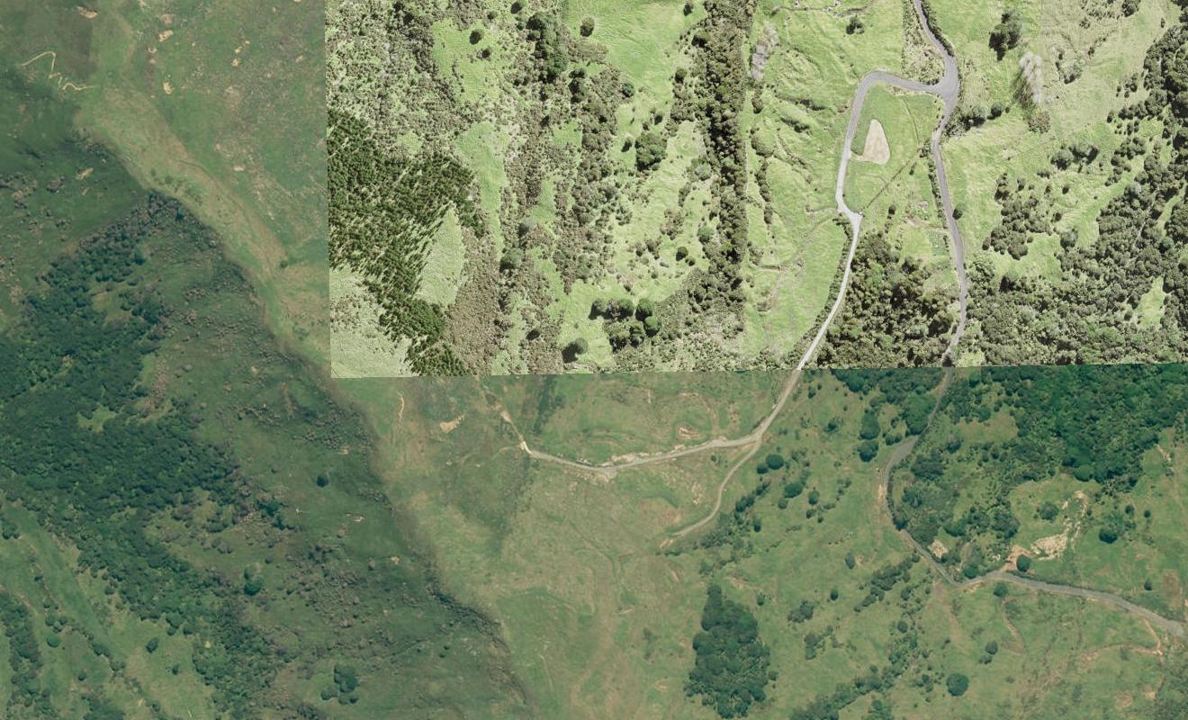 194 Manunui Road, Pakiri, Wellsford - Carousel 1