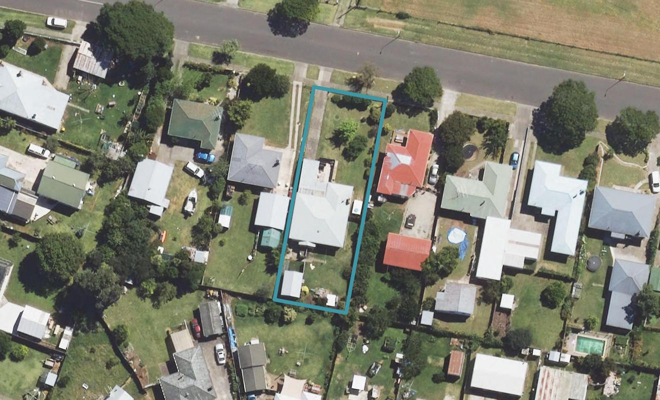 20 Birrell Street, Elgin, Gisborne - Carousel 1