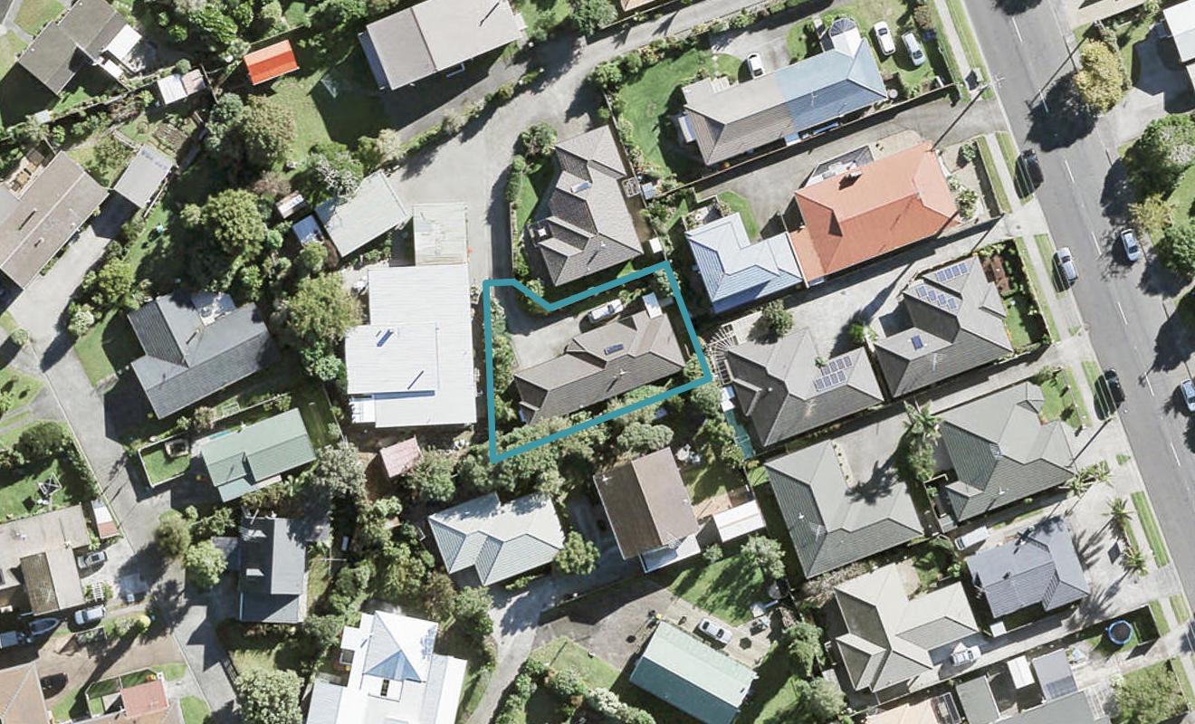 36B Centreway Road, Orewa, Orewa - Carousel 1