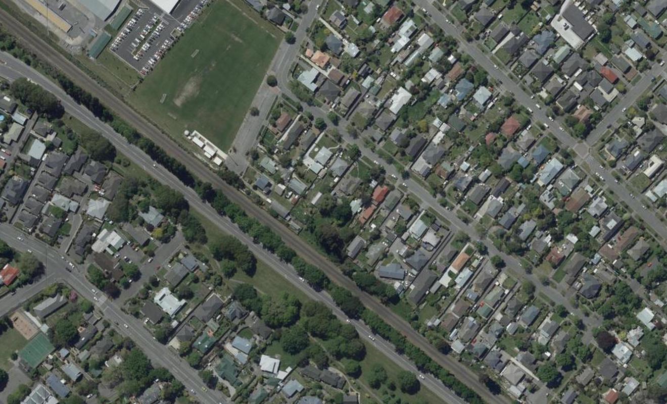 5/12 Tabart Street, Woolston, Christchurch - Carousel 1