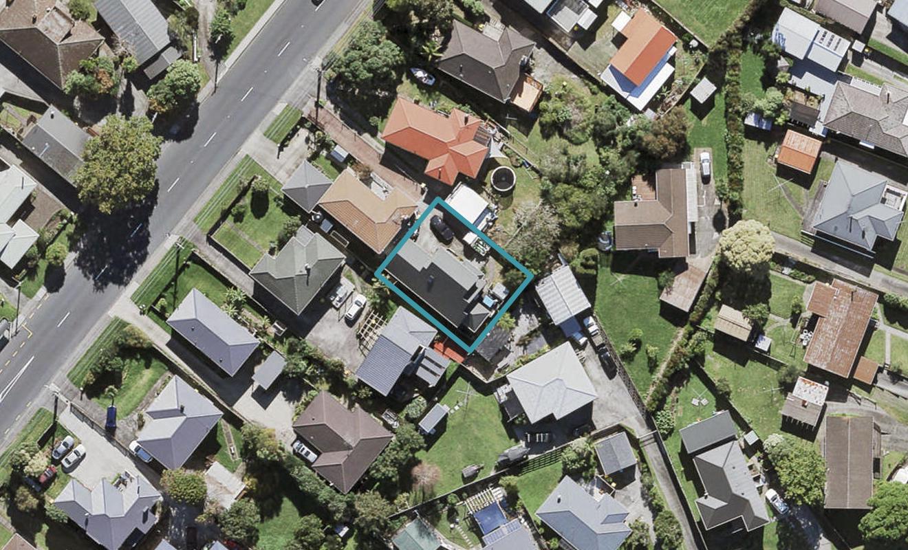 89A Hepburn Road, Glendene, Auckland - Carousel 1
