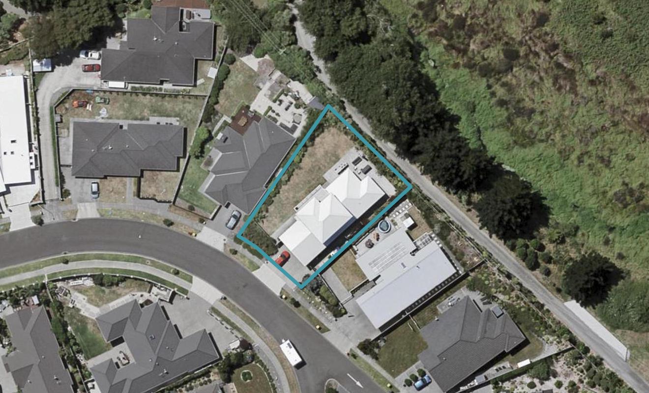 17 Petrel Close, Paraparaumu Beach, Paraparaumu - Carousel 1