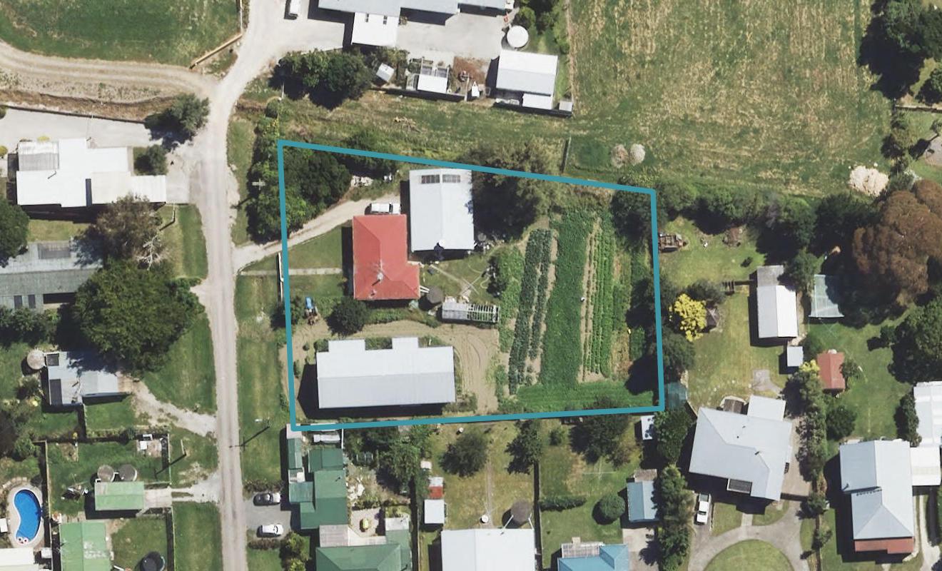 3 Ora Street, Makaraka, Gisborne - Carousel 1