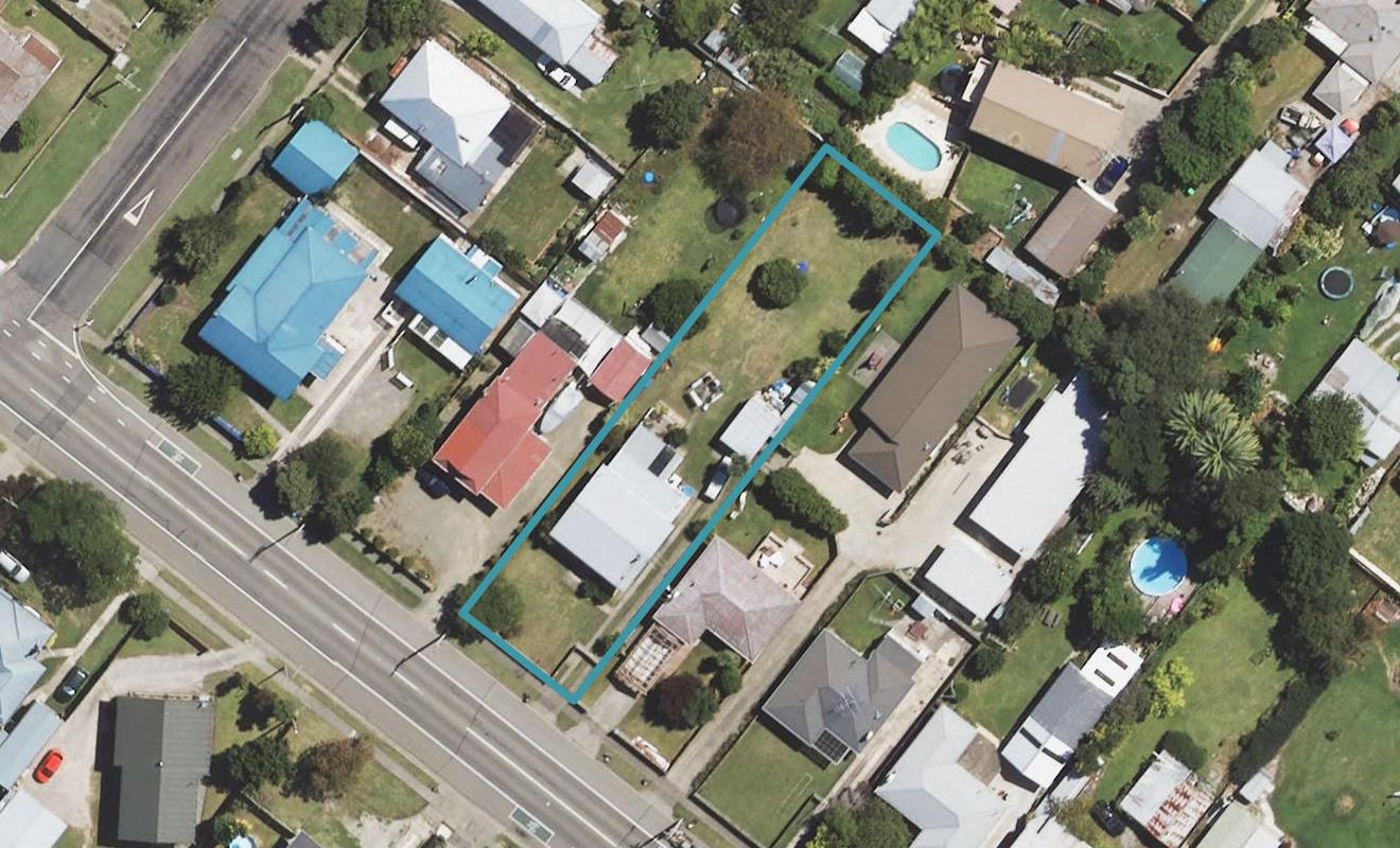 365 Ormond Road, Riverdale, Gisborne - Carousel 1
