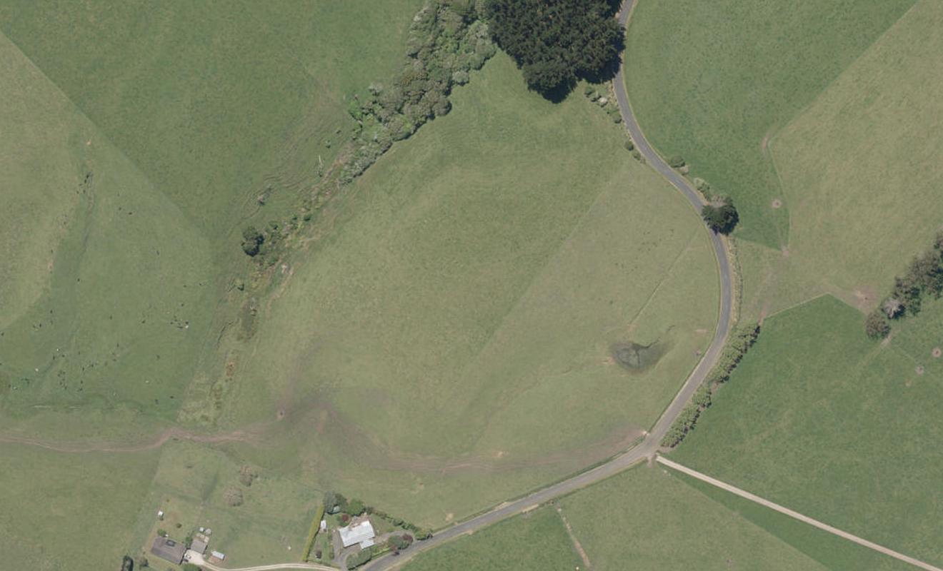0 Watt Livingstone Road, Westmere, WHANGANUI - Carousel 1