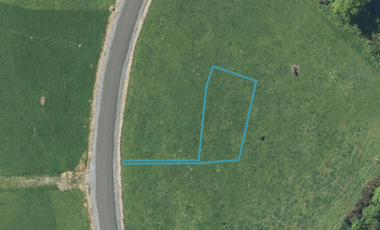 0 Matenga Road, Takaka - Carousel 1