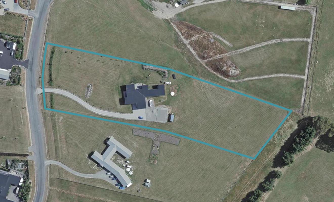 28 Ardsley Lane, Lansdowne, Masterton - Carousel 1