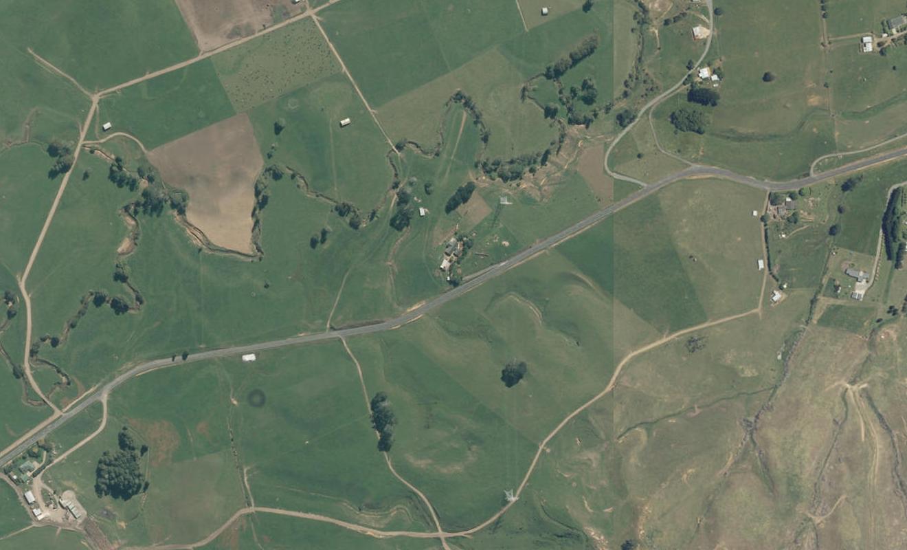 144 Karakariki Valley Road, Whatawhata - Carousel 1