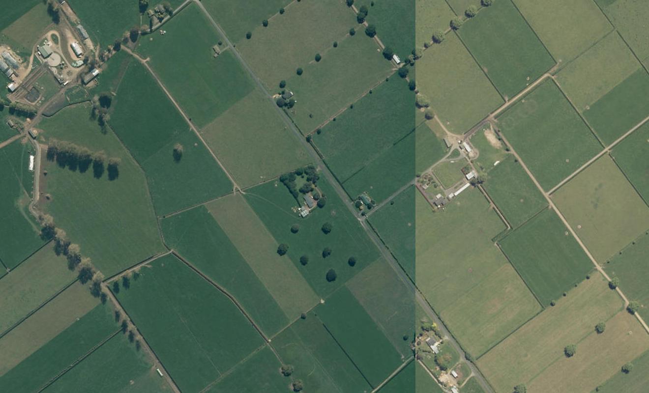 103 Manhire Road, Te Puninga, Morrinsville - Carousel 1