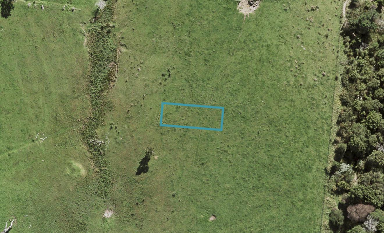 57 Te Aniwaniwa Terrace, Albany, Auckland - Carousel 1