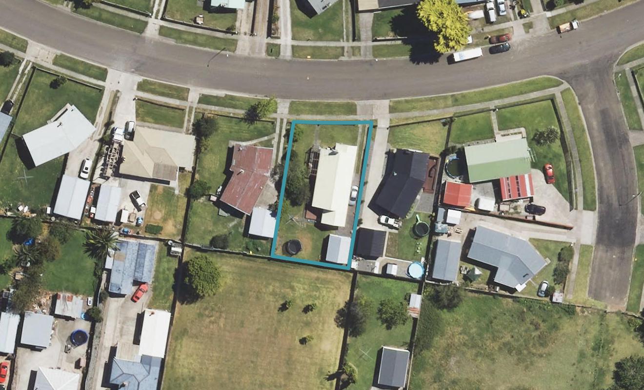 35 Ida Road, Outer Kaiti, Gisborne - Carousel 1