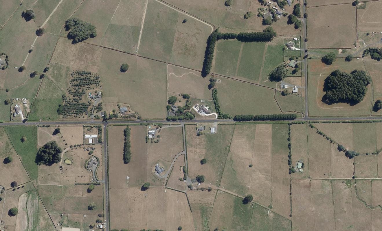259 Koromatua Road, Temple View, Hamilton - Carousel 1