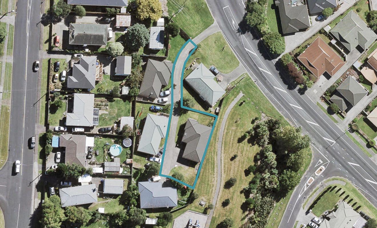 9 Munroe Road, Ranui, Auckland - Carousel 1