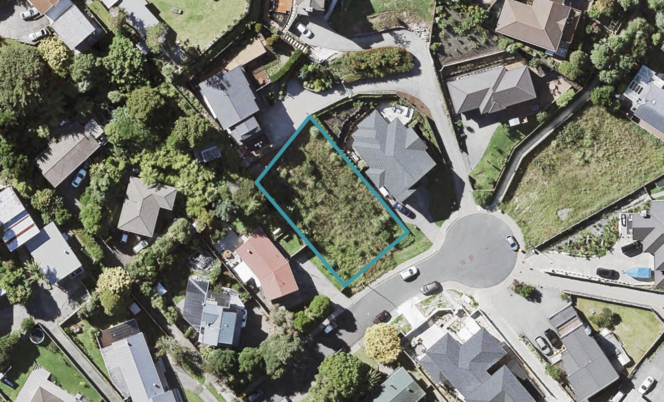 33 Malters Place, Browns Bay, Auckland - Carousel 1