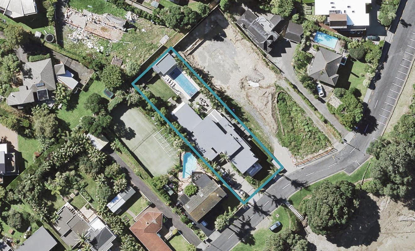 26 Glendowie Road, Glendowie, Auckland - Carousel 1