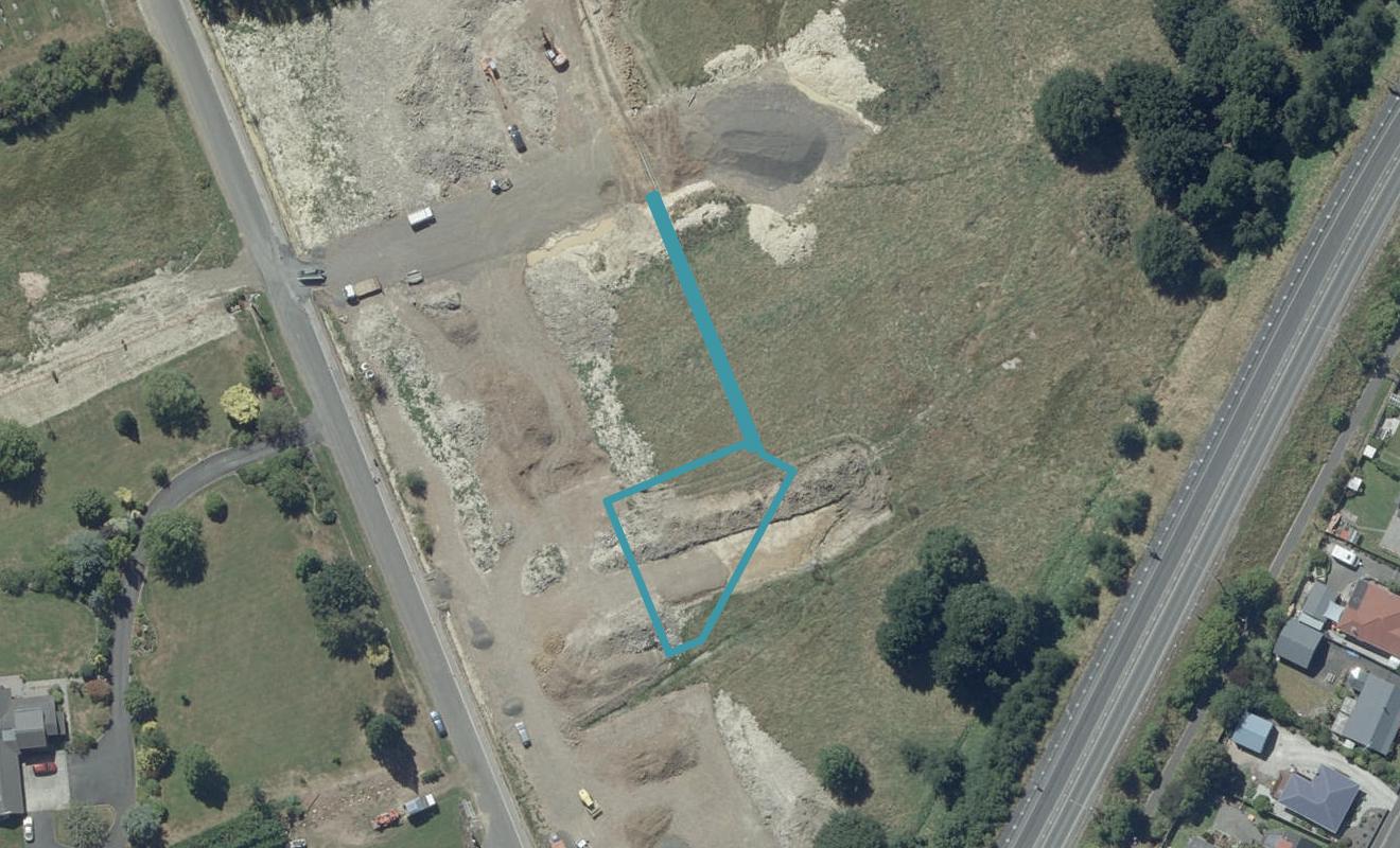 8 McCarthy Court, East Taieri, Mosgiel - Carousel 1