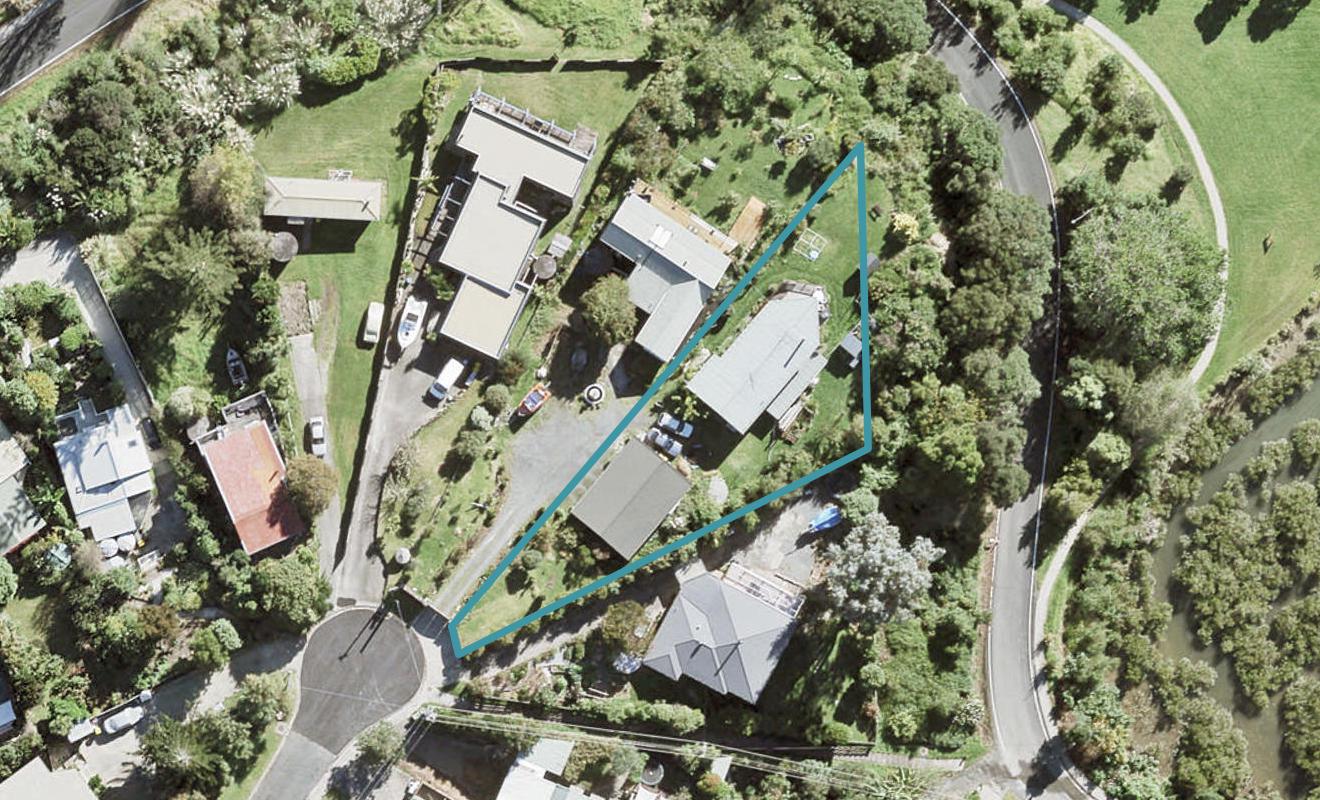 18 Flounder Point Road, Stillwater, Silverdale - Carousel 1