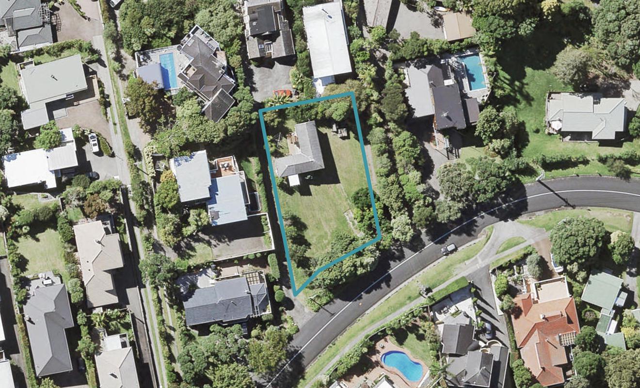 7 Park Rise, Campbells Bay, Auckland - Carousel 1