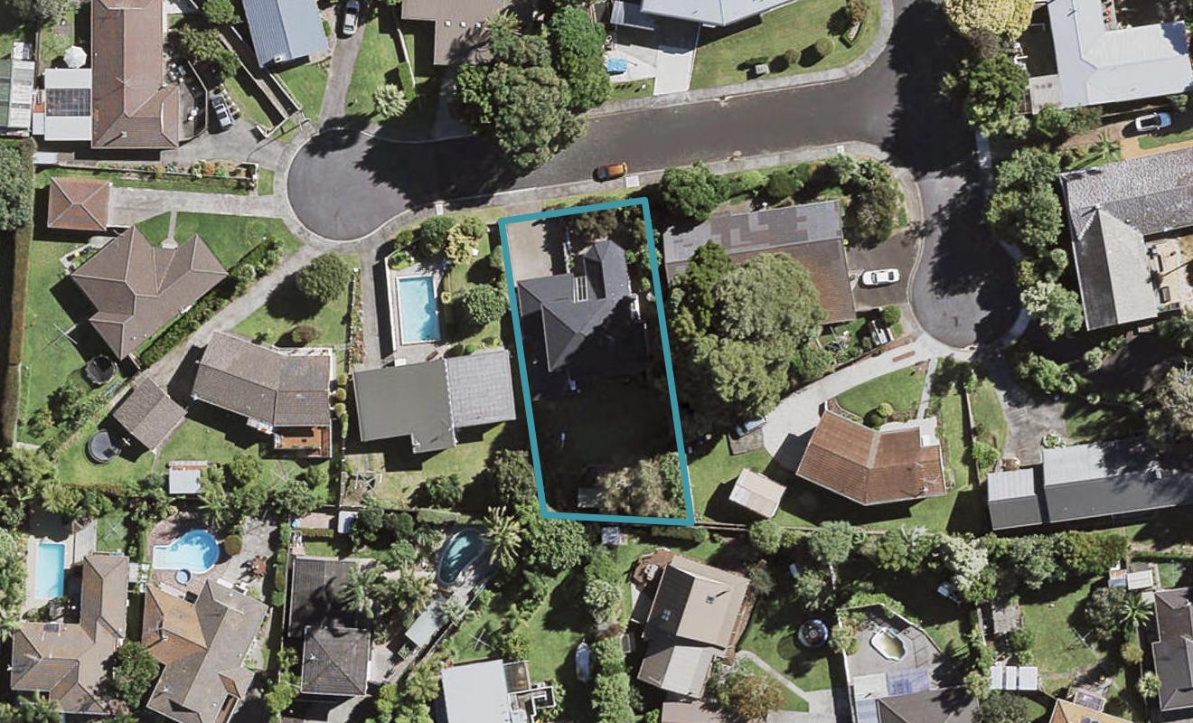 8 Bushlands Place, Opaheke, Papakura - Carousel 1