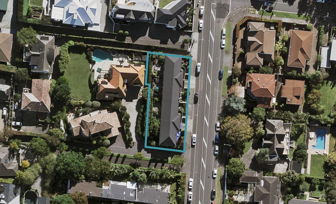 240D Victoria Avenue, Remuera, Auckland - Carousel 1