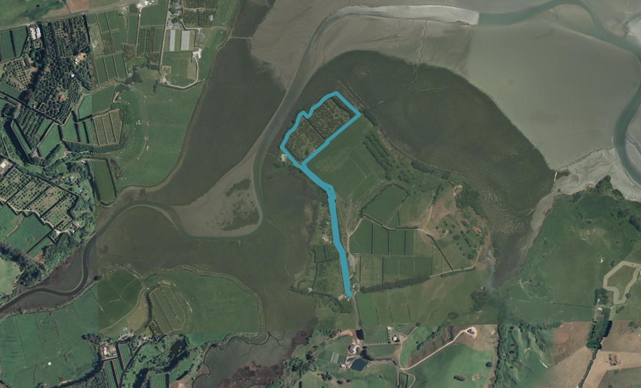 196C Stewart Road, Whakamarama, Whakamarama - Carousel 1