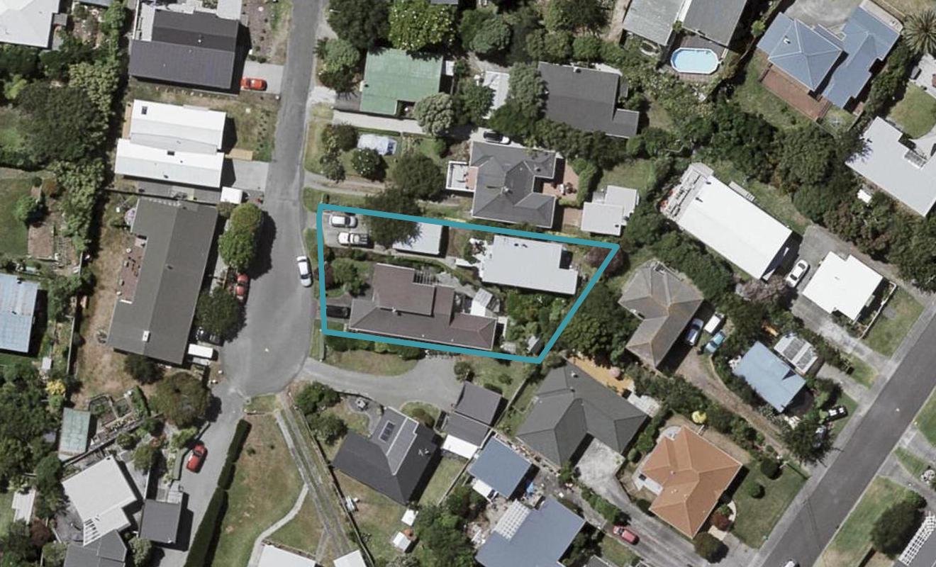 7A Park Road, Paraparaumu Beach, Paraparaumu - Carousel 1