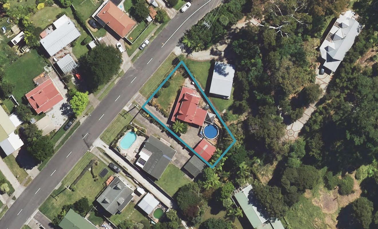 55 Darwin Road, Outer Kaiti, Gisborne - Carousel 1