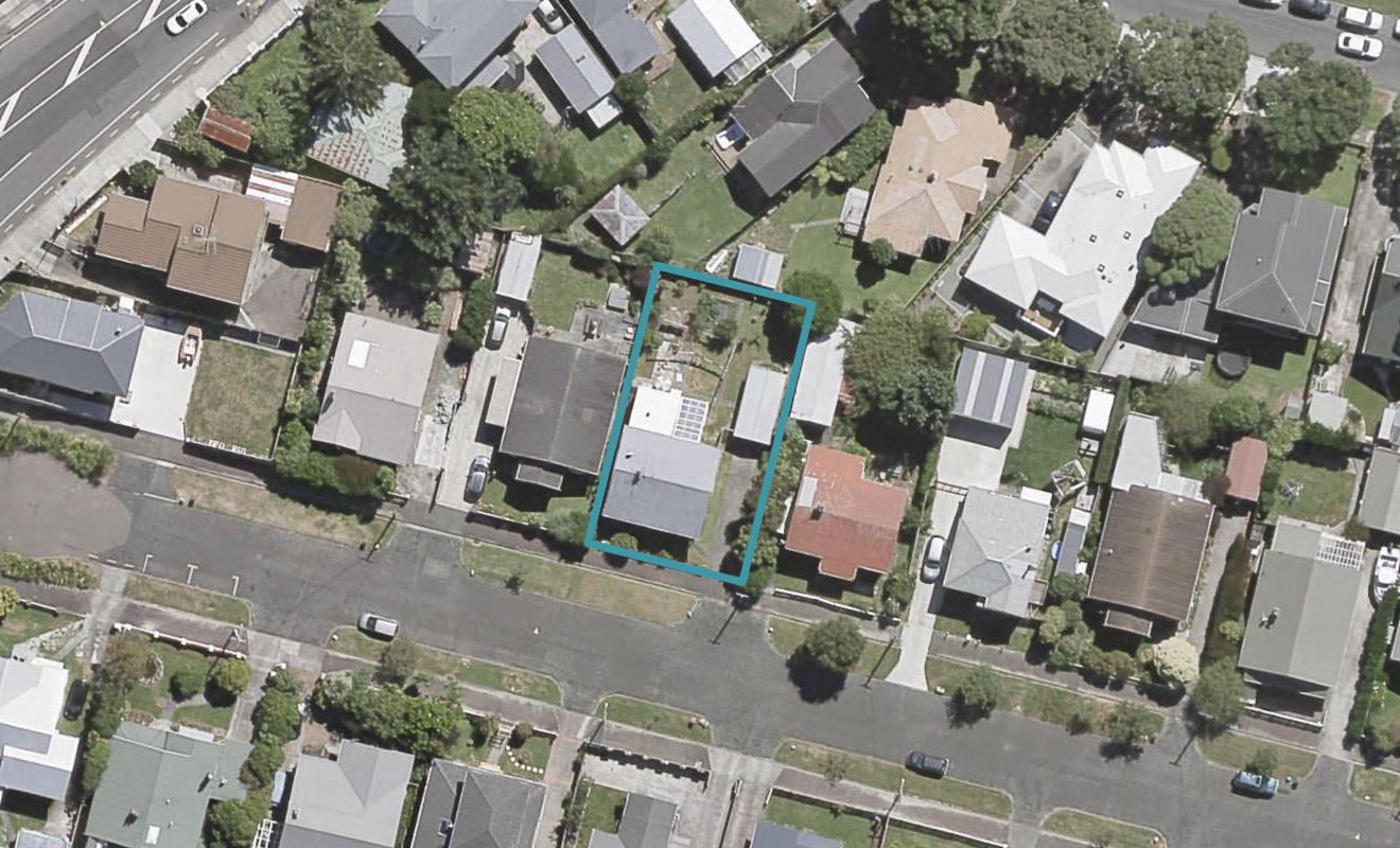 5 Hume Street, Alicetown, Lower Hutt - Carousel 1