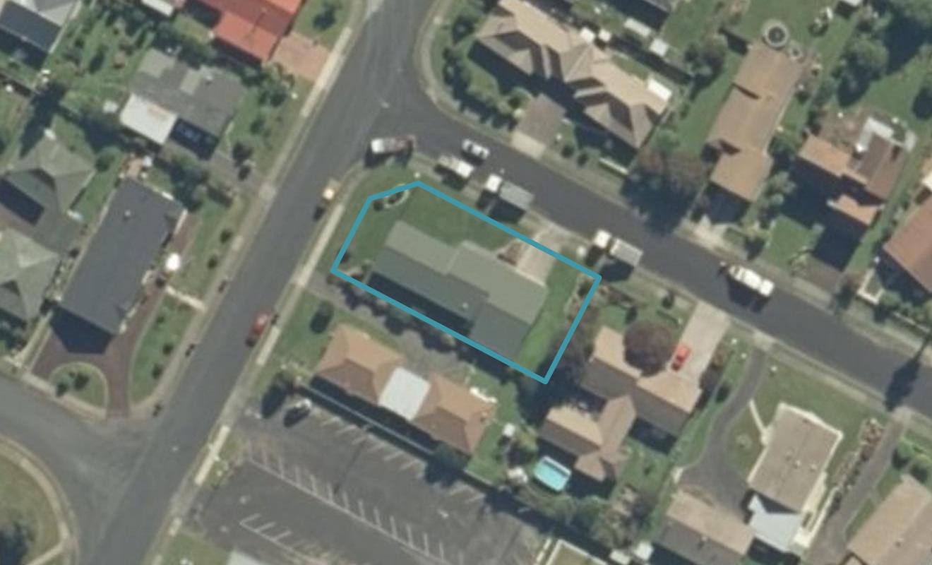 9 Ngaio Street, Matamata, Matamata - Carousel 1