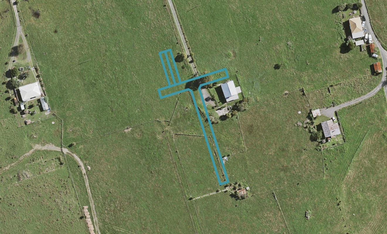 20 Juniper Drive, Rosehill, Papakura - Carousel 1