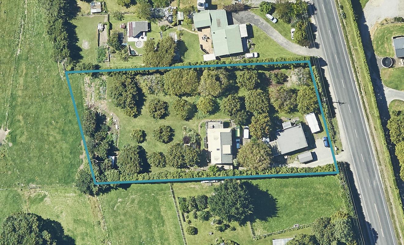 548 Pyes Pa Road, Pyes Pa, Tauranga - Carousel 1