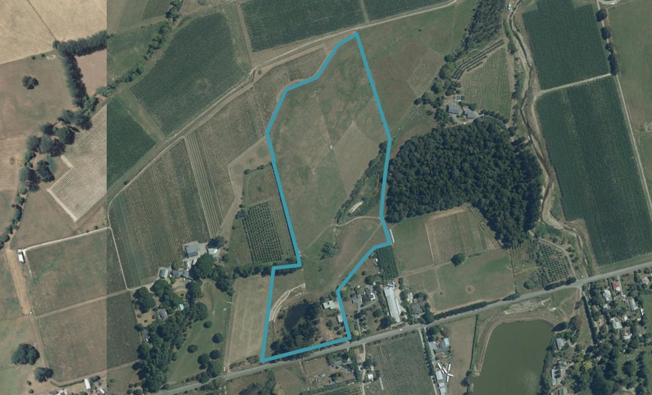 104 Neudorf Road, Upper Moutere - Carousel 1