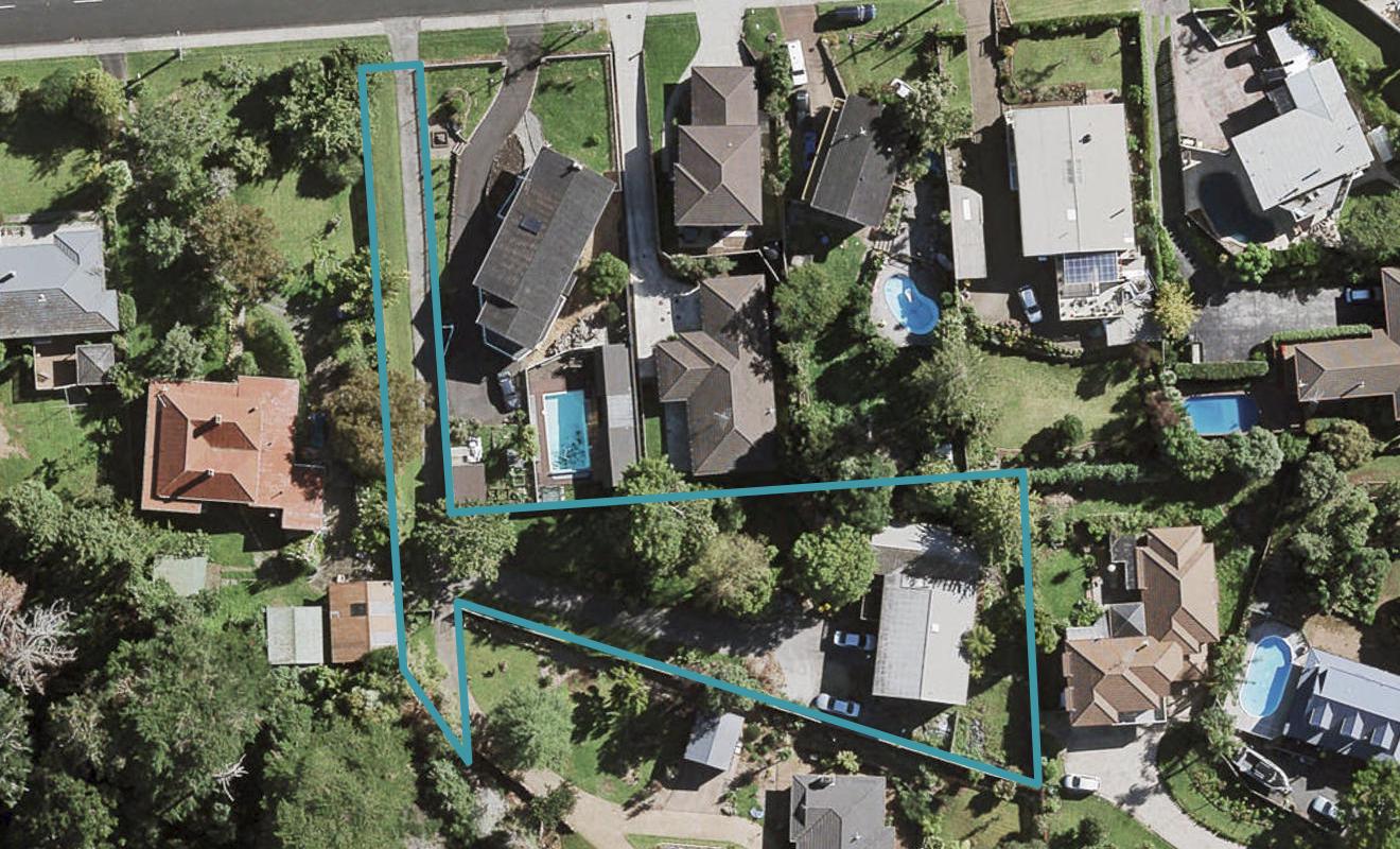 31 Red Hill Road, Red Hill, Papakura - Carousel 1