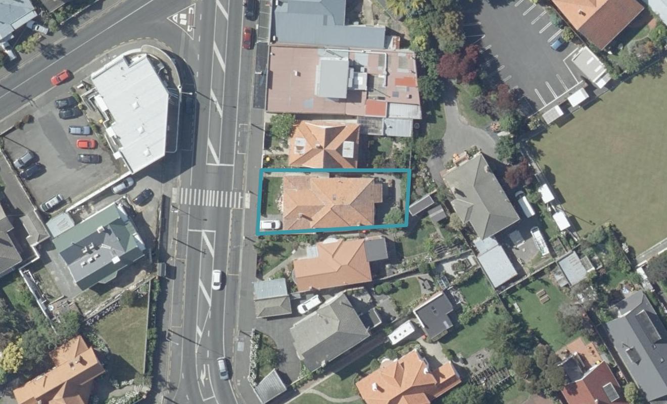 159 Forbury Road, Saint Clair, Dunedin - Carousel 1