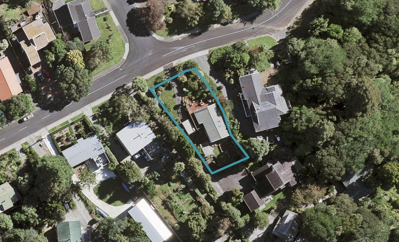 89 Red Hill Road, Red Hill, Papakura - Carousel 1