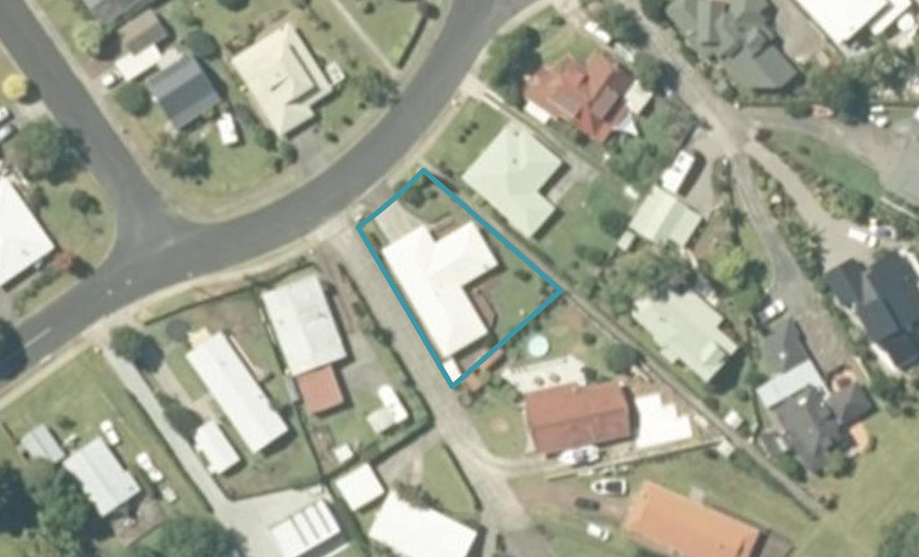 117 Moana Anu Anu Avenue, Whangamata - Carousel 1