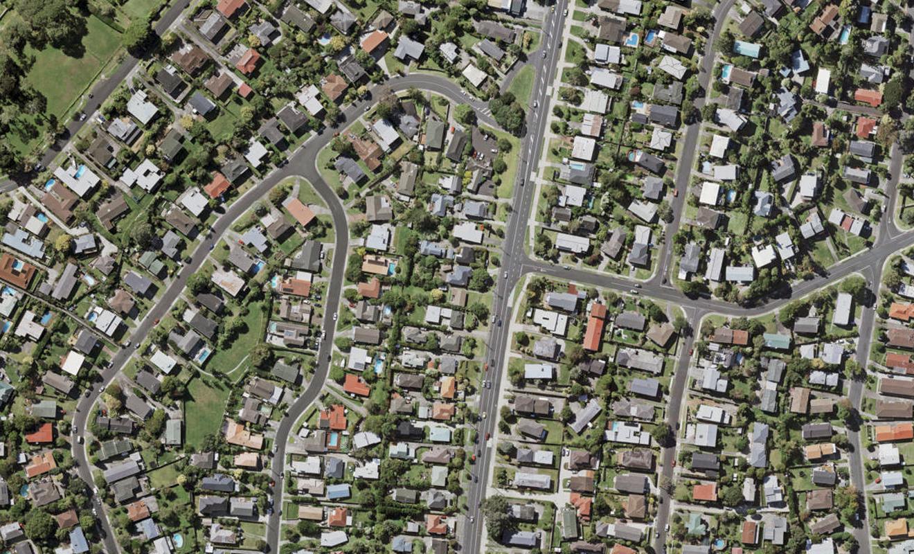 3/188 Forrest Hill Road, Forrest Hill, Auckland - Carousel 1
