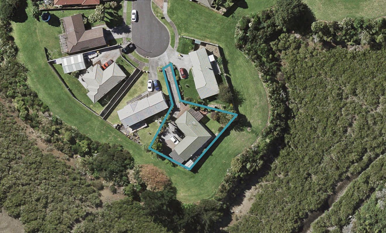 38 Davington Way, Burswood, Auckland - Carousel 1