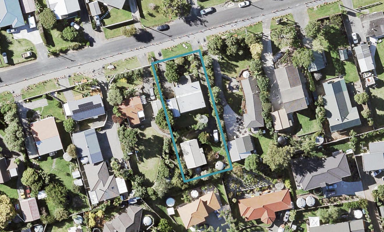 23 Second View Avenue, Beachlands, Auckland - Carousel 1