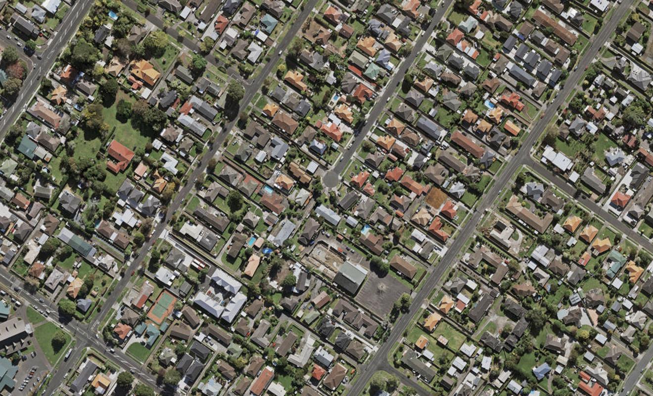 38 Watson Place, Papatoetoe, Auckland - Carousel 1