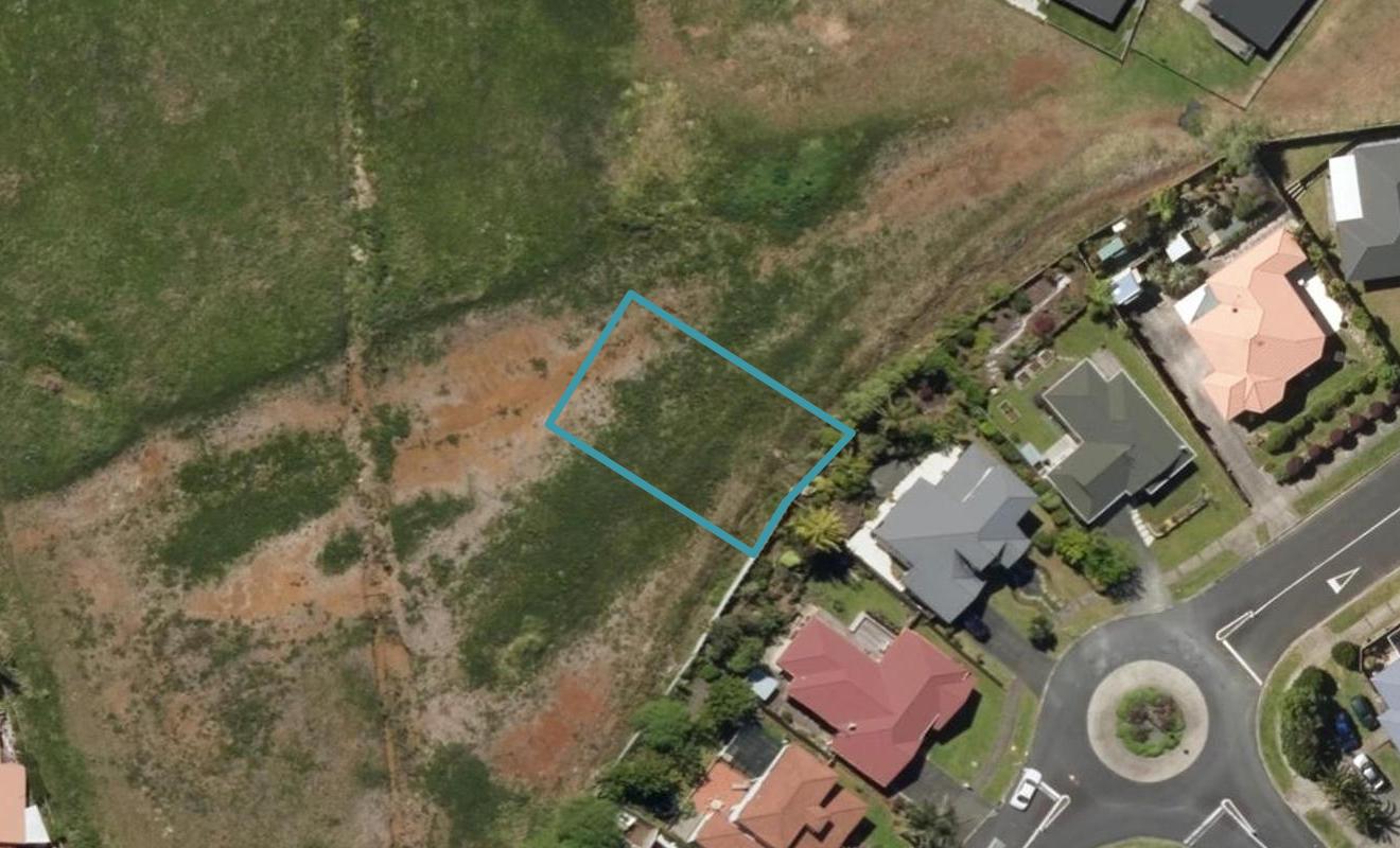 3 Torrey Pines Rise, Kamo, Whangarei - Carousel 1