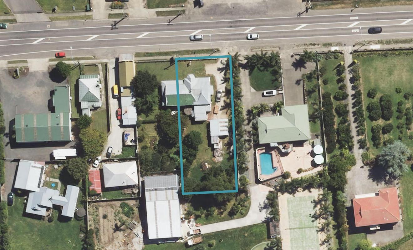 96 Main Road, Makaraka, Gisborne - Carousel 1
