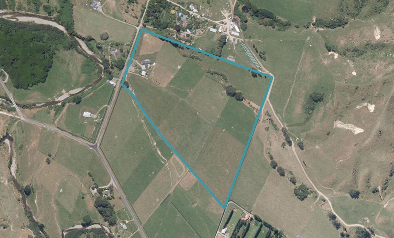 24 Martins Road, Manakau, Levin - Carousel 1